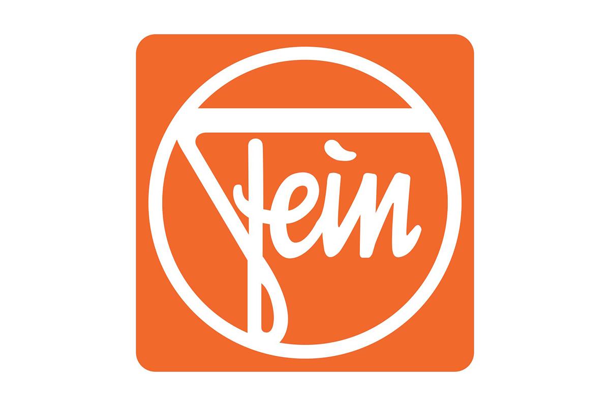 Logo Fein