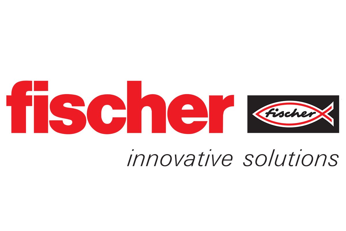 Logo Fischer