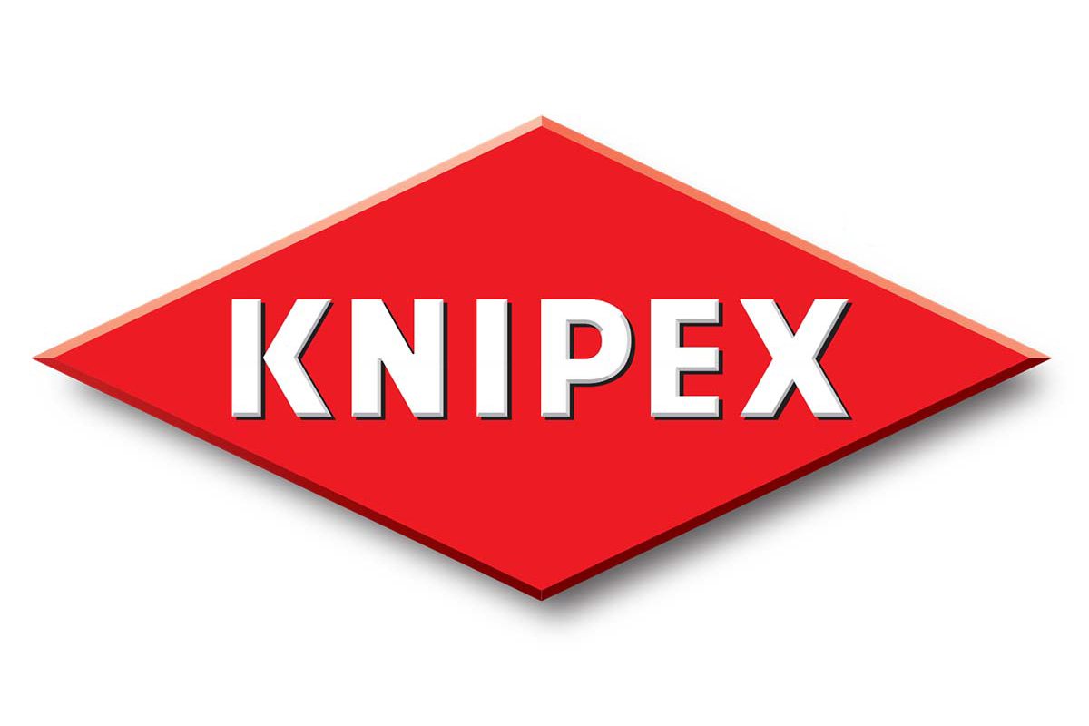 Logo Knipex