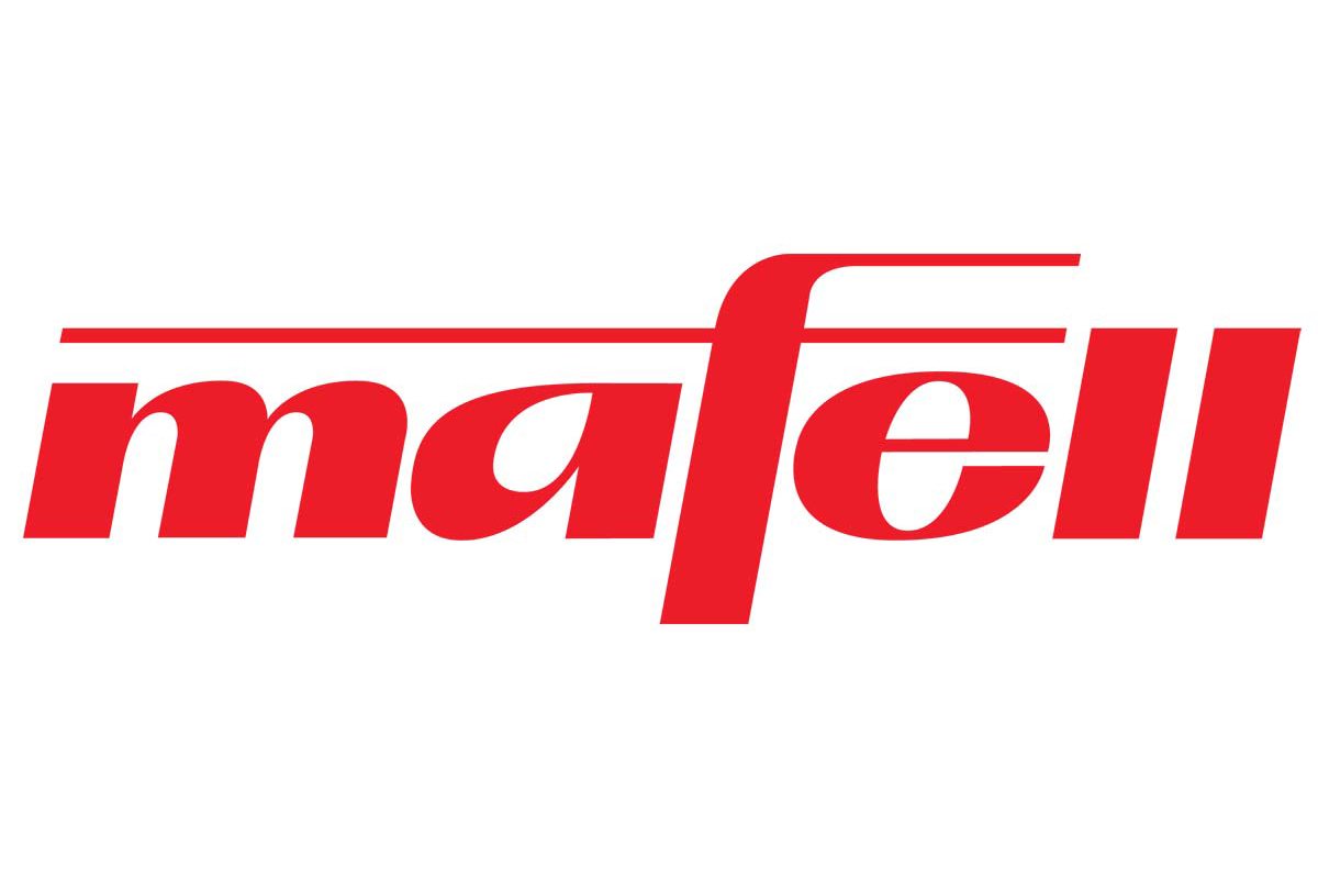 Logo Mafell