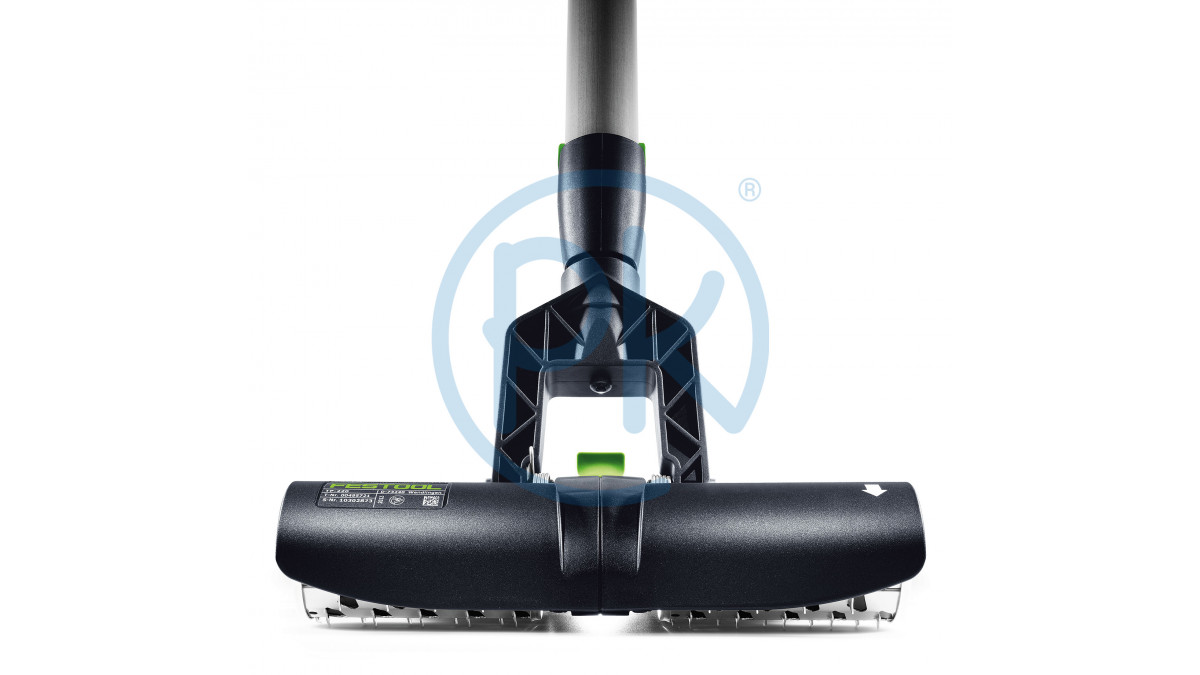 FESTOOL Tapetový perforátor ( Odstraňovač tapet ) FAKIR TP 220 FESTOOL Tapetový perforátor ( Odstraňovač tapet ) FAKIR TP 220
