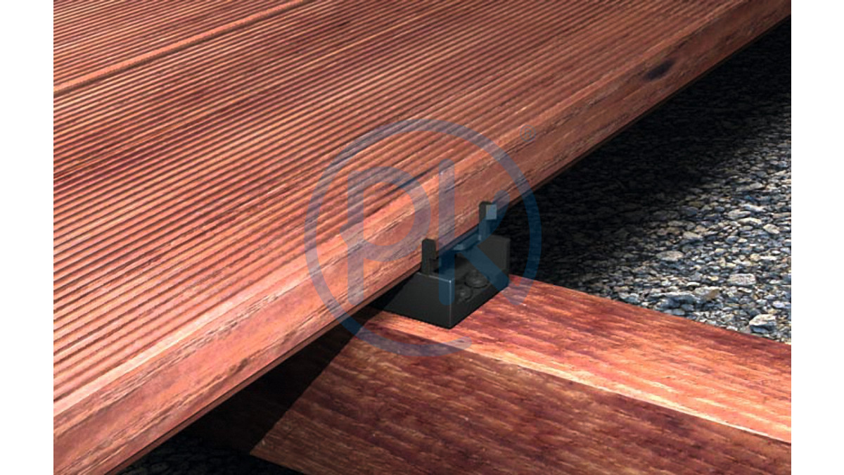 FISCHER Vymezovací vložka FTA-IP FISCHER Vymezovací vložka FTA-IP W 120-150 mm, 50 ks