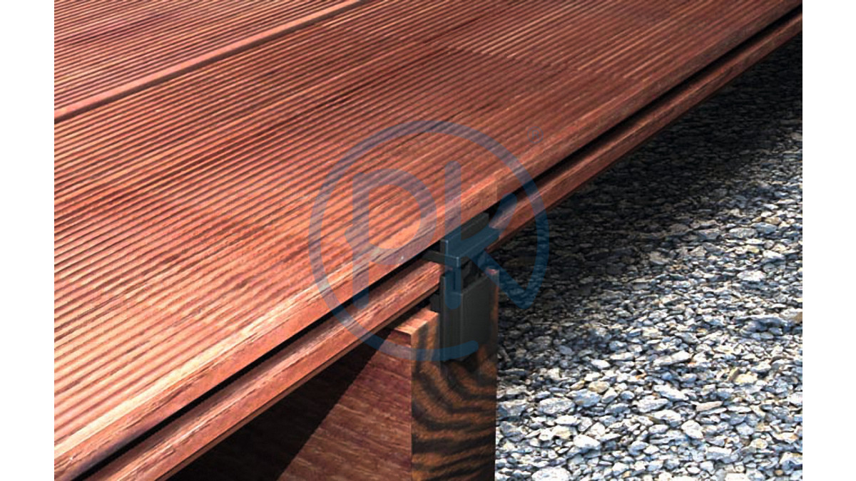 FISCHER Vymezovací vložka FTA-IP FISCHER Vymezovací vložka FTA-IP W 120-150 mm, 50 ks