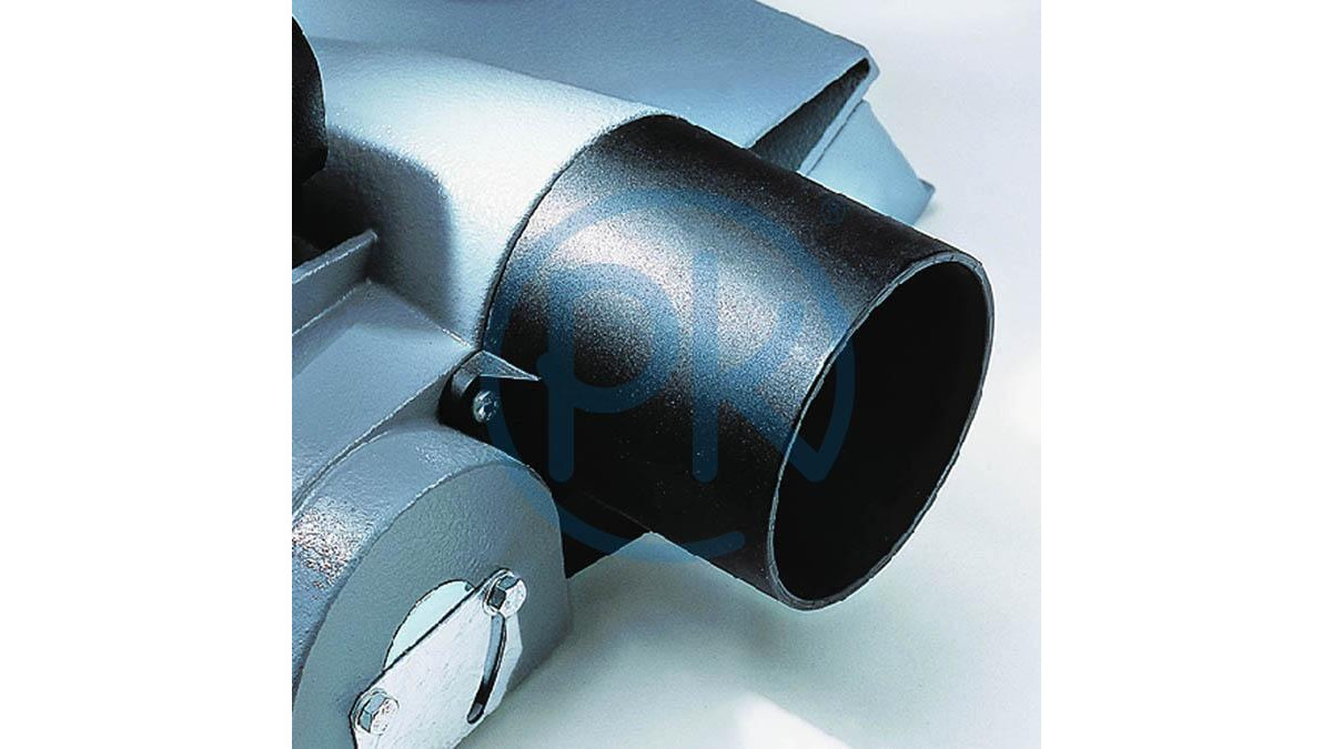 MAFELL Tesařský hoblík ZH 320 Ec MAFELL Tesařský hoblík ZH 320 Ec