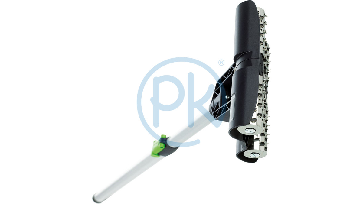 FESTOOL Tapetový perforátor ( Odstraňovač tapet ) FAKIR TP 220 FESTOOL Tapetový perforátor ( Odstraňovač tapet ) FAKIR TP 220