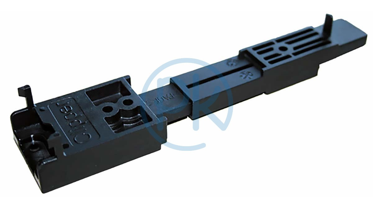 FISCHER Vymezovací vložka FTA-IP FISCHER Vymezovací vložka FTA-IP W 120-150 mm, 50 ks