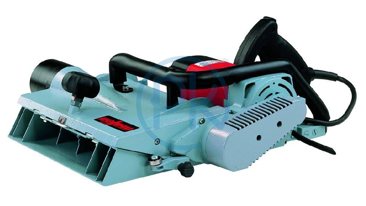 MAFELL Tesařský hoblík ZH 320 Ec MAFELL Tesařský hoblík ZH 320 Ec