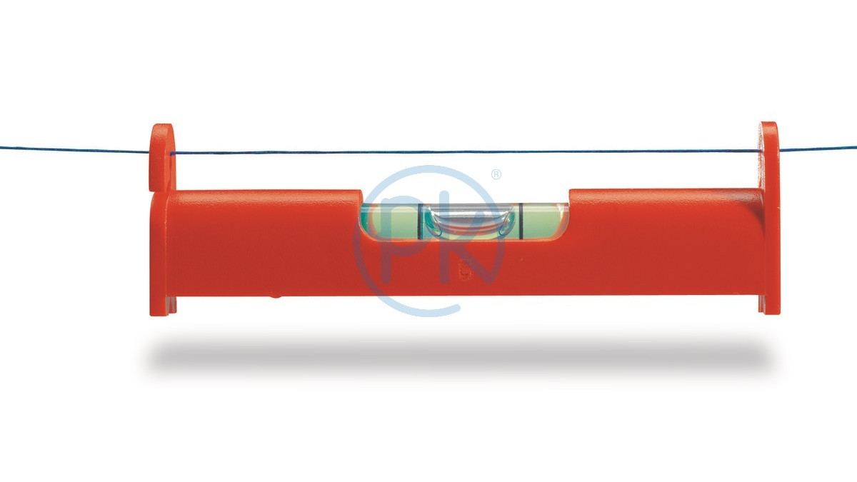 Stabila 40479 SWW String Line Spirit Level